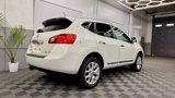 Used 2013 Nissan Rogue SL image 4
