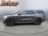 Used 2018 Dodge Durango SXT w/ Quick Order Package 2BB image 2