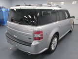 Used 2014 Ford Flex SEL w/ Equipment Group 202A image 4