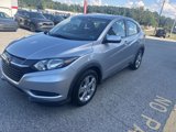 Used 2016 Honda HR-V LX image 4