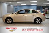 Used 2012 Chevrolet Cruze LT w/ All-Star Edition image 2