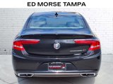 Used 2019 Buick LaCrosse Sport Touring w/ Sights and Sounds Package image 4