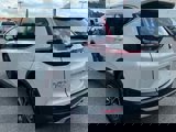 Used 2020 Honda CR-V EX-L image 5