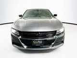 Used 2019 Dodge Charger SXT w/ Blacktop Package image 2