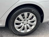 Used 2013 Toyota Corolla LE image 5