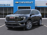 New 2025 GMC Acadia Elevation w/ Elevation Premium Package image 6