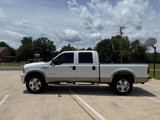 Used 2006 Ford F250 Lariat image 4