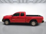 Used 2015 Toyota Tacoma 2WD Access Cab image 4