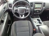 Used 2017 Dodge Durango SXT w/ Quick Order Package 23B image 2