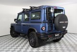 Used 2024 INEOS Grenadier Trialmaster Edition image 4