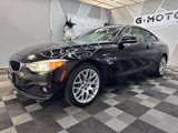 Used 2015 BMW 428i xDrive Coupe image 2