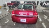 Used 2009 Chevrolet Impala LT image 5