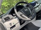 Used 2017 Honda Pilot EX-L image 4