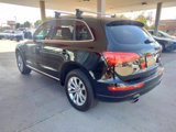 Used 2014 Audi Q5 2.0T Premium image 4