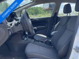 Used 2018 Ford Fiesta SE w/ Equipment Group 201A image 2