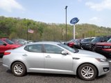 Used 2013 Kia Optima LX image 4