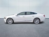 Used 2019 Buick LaCrosse Premium w/ Sun and Shade Package image 2
