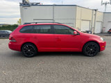 Used 2012 Volkswagen Jetta TDI image 6