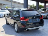 Used 2015 BMW X1 sDrive28i image 3