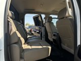 Used 2017 Chevrolet Silverado 2500 LTZ w/ Duramax Plus Package image 5