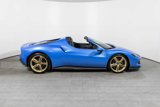 Used 2024 Ferrari 296 GTS image 4