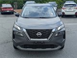 Used 2023 Nissan Rogue S image 2