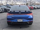 Used 2021 Hyundai Elantra SE image 5