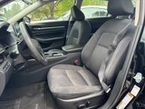 Used 2022 Nissan Altima 2.5 SV image 5