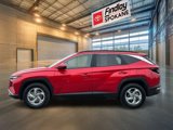 Used 2023 Hyundai Tucson SEL image 3