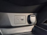 Used 2020 Nissan Rogue Sport S w/ Appearance Package image 6