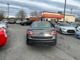 Used 2016 Ford Taurus Limited image 6