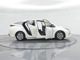 Used 2017 Toyota Prius Two image 4