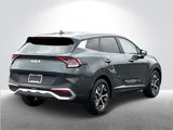 Used 2023 Kia Sportage EX image 5