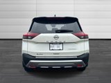 Used 2021 Nissan Rogue Platinum image 5