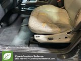 Used 2002 Jeep Liberty Limited image 4