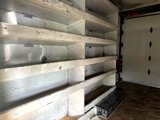 Used 2003 Ford E-350 and Econoline 350 Super Duty image 5