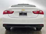 Used 2023 Chevrolet Malibu LT image 4