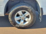 Used 2016 RAM 1500 SLT image 5