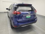 Used 2019 Nissan Rogue SL image 6