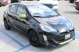Used 2016 Toyota Prius C One image 3