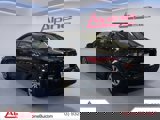 Used 2022 Toyota Corolla LE image 5