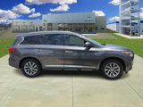 Used 2015 INFINITI QX60 AWD w/ Premium Plus Package image 5