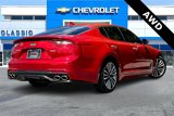 Used 2019 Kia Stinger w/ Sun & Sound Package image 5