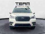 Used 2022 Subaru Ascent Limited image 3