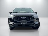 New 2023 Ford Escape SE w/ PHEV Premium Package image 2