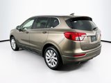 Used 2018 Buick Envision Premium image 5