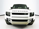 Used 2024 Land Rover Defender 110 S image 2
