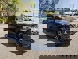 Certified 2020 Ford Edge Titanium image 2
