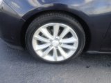 Used 2016 Buick Verano Convenience image 4