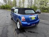Used 2012 MINI Cooper Convertible image 5